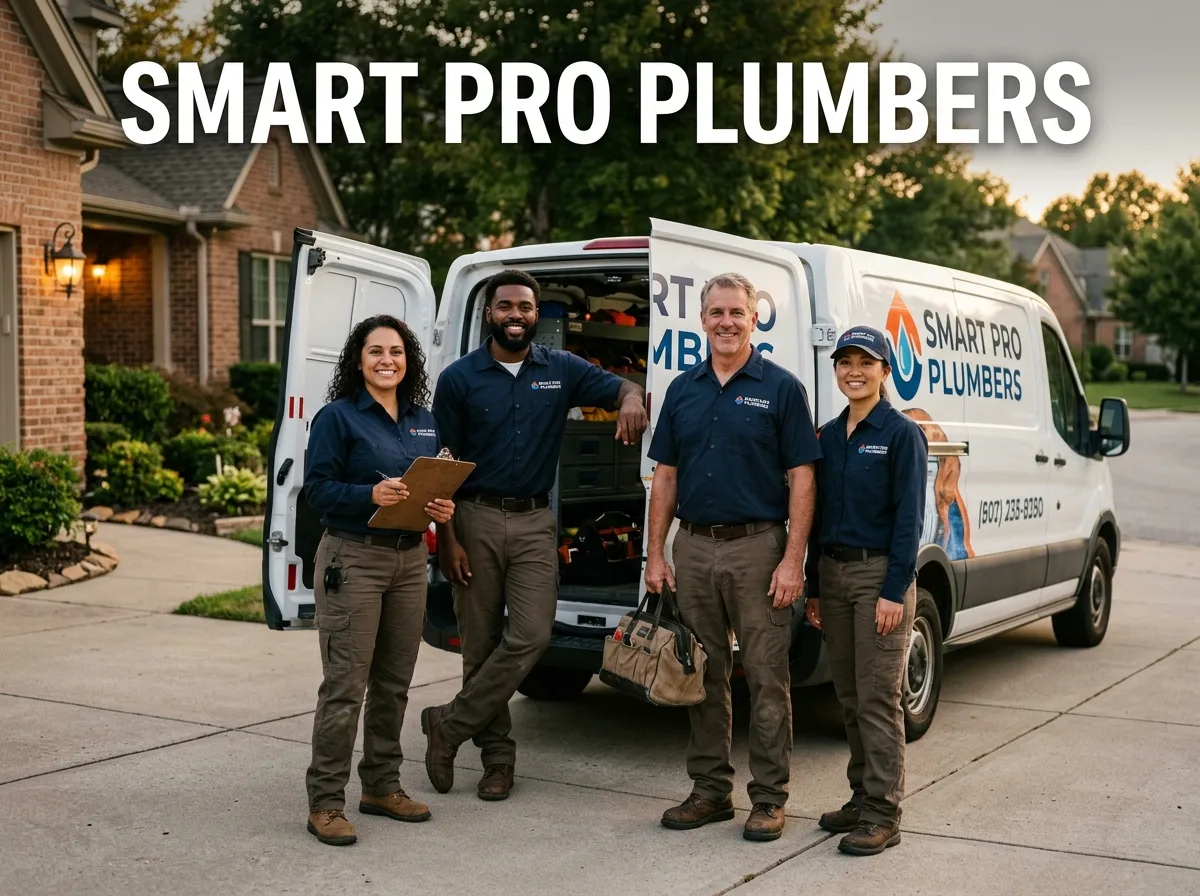 Water Heater Repair company in Sheboygan, WI