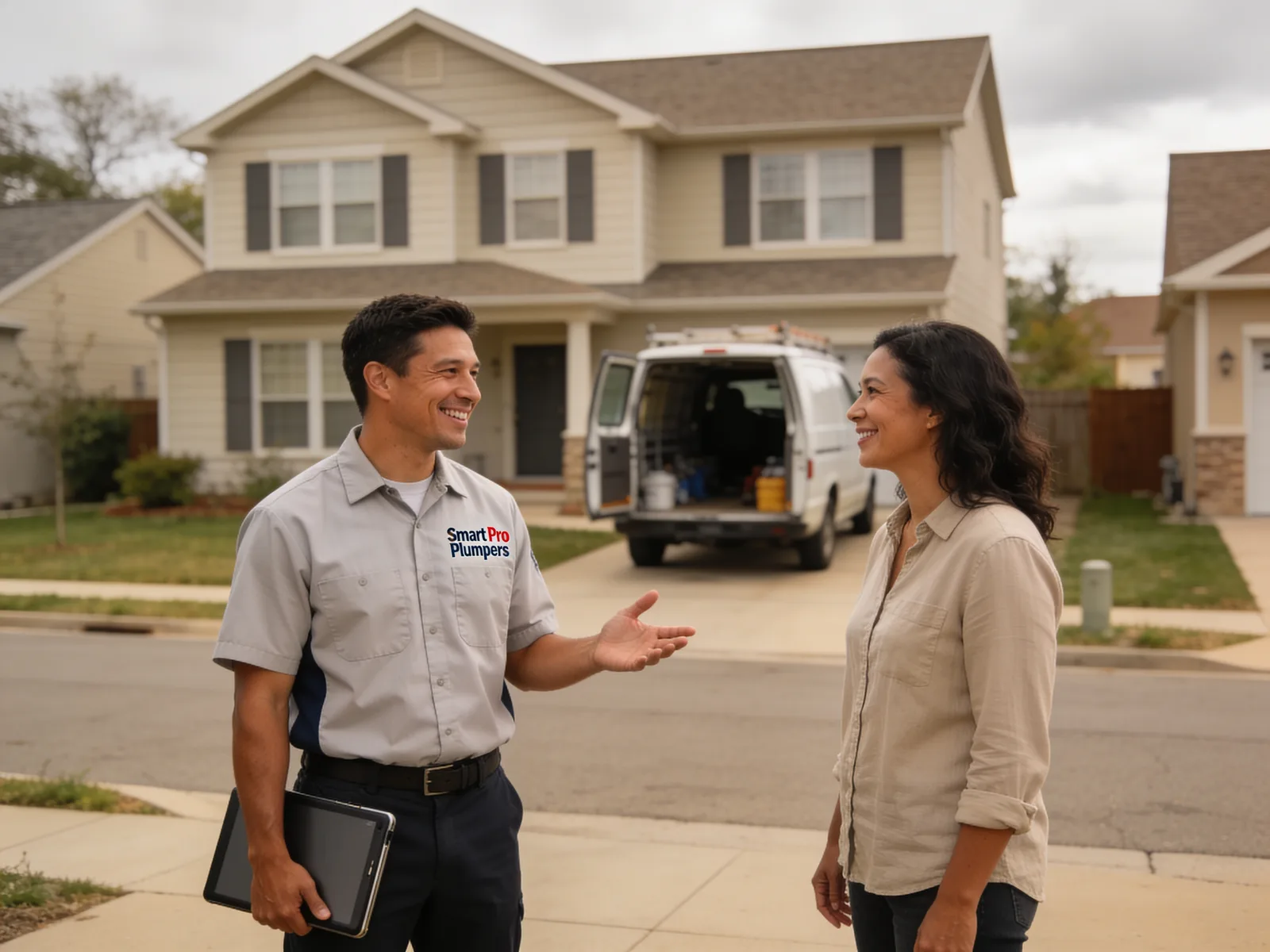 Water Heater Repair Sheboygan, WI FAQs